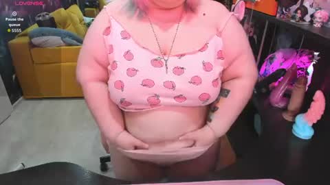 Sofie online show from June 2026 02:47:02 AM
