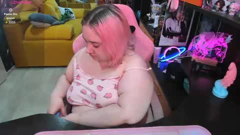 Sofie online show from June 2026 02:10:02 AM