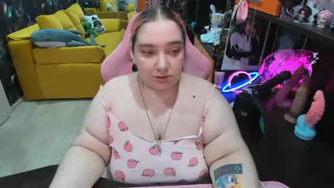 Sofie online show from June 2026 06:40:01 AM