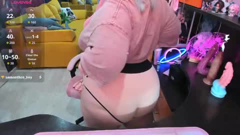 Sofie online show from June 2026 03:22:02 AM