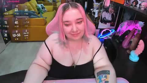 Sofie online show from June 2026 03:44:01 AM