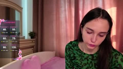 Elly online show from October 2025 06:36:02 AM