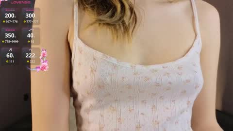 Elly online show from April 2026 06:30:01 AM