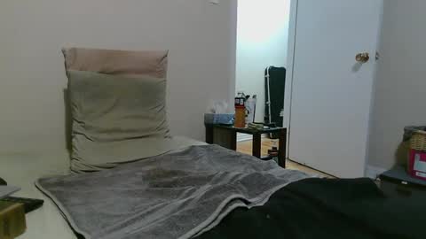 SUB online show from June 2026 01:38:02 AM