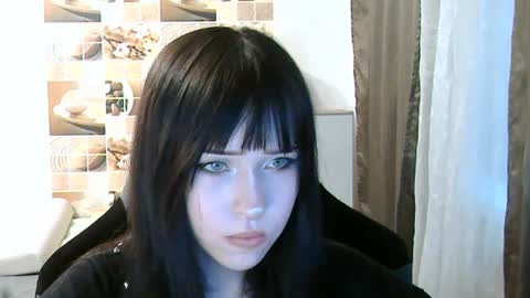 Snapshot of softieva chatting on June 2026 05:44:02 PM Eva online show from June 2026 05:44:02 PM