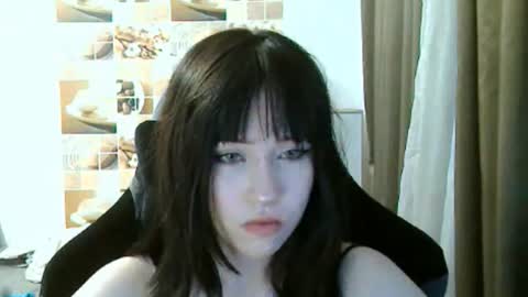 Snapshot of softieva chatting on June 2026 05:15:02 PM Eva online show from June 2026 05:15:02 PM