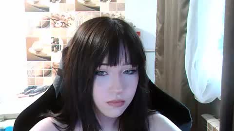 Snapshot of softieva chatting on June 2026 04:33:01 PM Eva online show from June 2026 04:33:01 PM