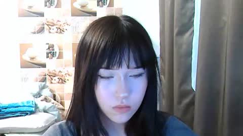 Eva online show from June 2026 05:05:01 PM