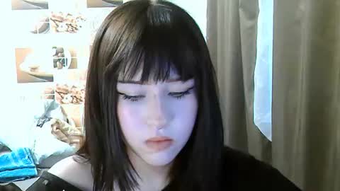Eva online show from June 2026 05:04:01 PM