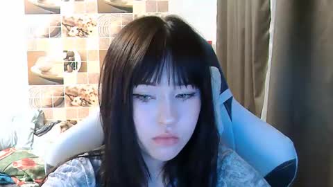 Eva online show from June 2026 06:39:01 PM