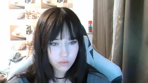 Eva online show from June 2026 06:34:01 PM