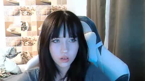Eva online show from June 2026 05:07:01 PM