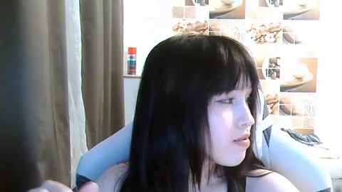 Eva online show from June 2026 05:08:01 PM