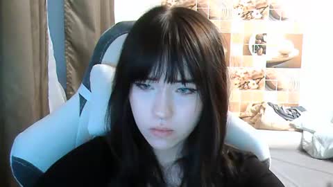 Eva online show from July 2026 05:52:01 PM