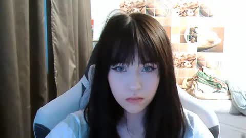 Eva online show from July 2026 05:37:02 PM