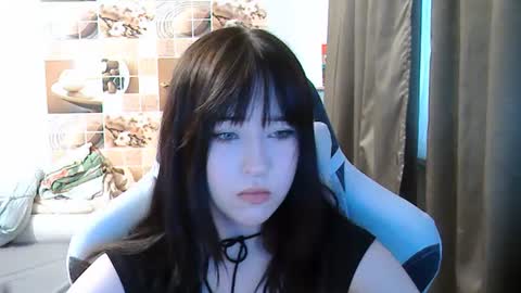 Eva online show from July 2026 04:44:01 PM