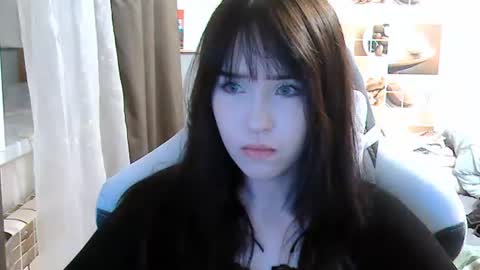 Eva online show from July 2026 06:32:01 PM