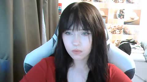 Eva online show from July 2026 05:04:01 PM