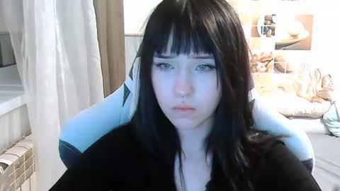 Eva online show from July 2026 06:24:02 PM