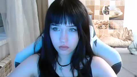 Eva online show from July 2026 05:30:02 PM