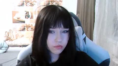 Eva online show from July 2026 06:44:01 PM