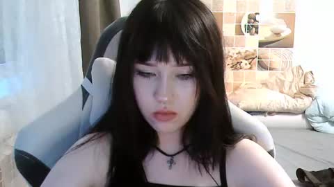 Eva online show from July 2026 05:26:02 PM