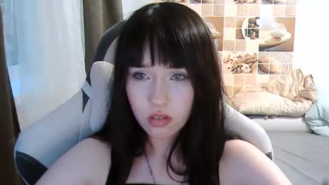 Eva online show from July 2026 05:05:01 PM