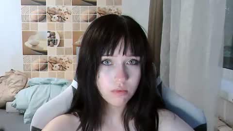 Eva online show from July 2026 05:20:01 PM