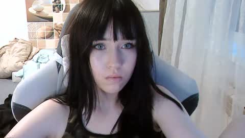 Eva online show from July 2026 05:12:02 PM
