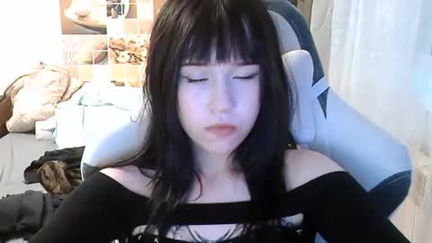 Eva online show from July 2026 05:12:02 PM