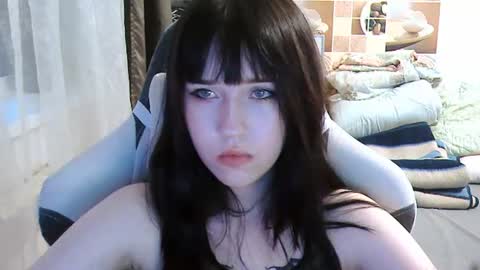 Eva online show from August 2026 05:23:02 PM