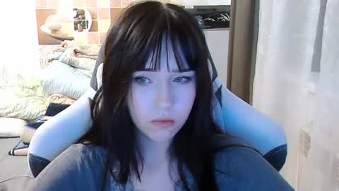 Eva online show from August 2026 05:15:01 PM