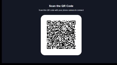 Anna online show from January 2026 08:23:01 PM