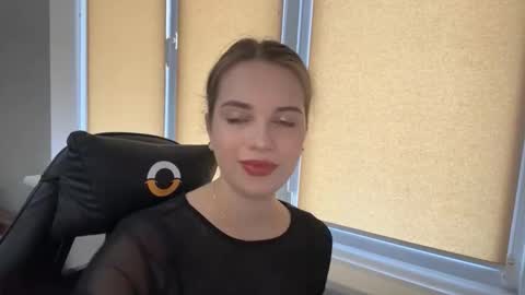 Anna online show from March 2026 01:48:02 PM