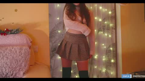 Snapshot of softlee chatting on December 2024 12:38:02 PM Lisa online at .11 from about utc online show from December 2024 12:38:02 PM