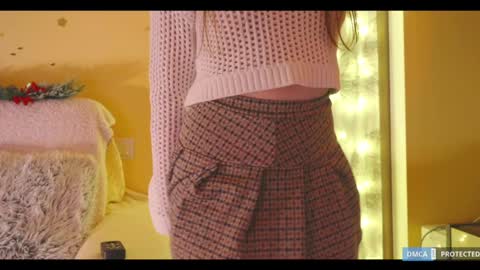 Snapshot of softlee chatting on December 2024 03:42:01 PM Lisa online at .11 from about utc online show from December 2024 03:42:01 PM