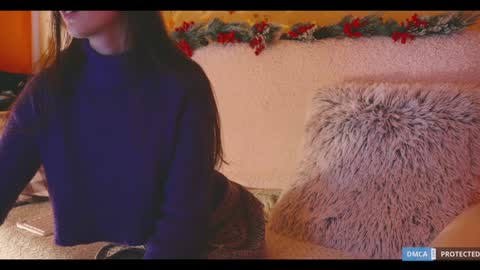 Snapshot of softlee chatting on December 2024 09:28:02 AM Lisa online at .11 from about utc online show from December 2024 09:28:02 AM