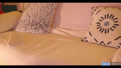 Snapshot of softlee chatting on December 2024 03:04:02 PM Lisa online at .11 from about utc online show from December 2024 03:04:02 PM