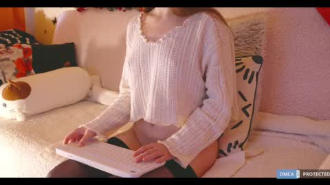 Snapshot of softlee chatting on January 2025 02:30:01 PM Lisa online at .11 from about utc online show from January 2025 02:30:01 PM