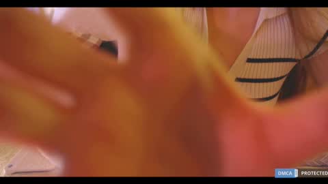 Snapshot of softlee chatting on January 2025 02:15:01 PM Lisa online at .11 from about utc online show from January 2025 02:15:01 PM