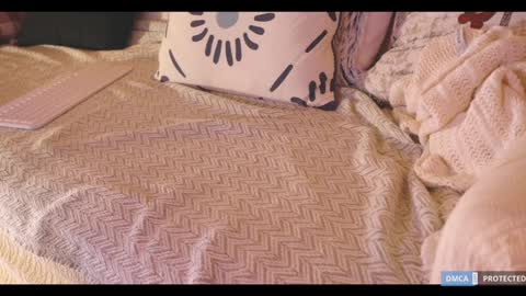 Snapshot of softlee chatting on January 2025 02:28:02 PM Lisa online at .11 from about utc online show from January 2025 02:28:02 PM