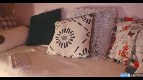 Snapshot of softlee chatting on February 2025 05:39:02 PM Lisa online at .11 from about utc online show from February 2025 05:39:02 PM