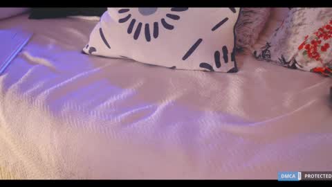 Snapshot of softlee chatting on February 2025 04:50:02 PM Lisa online at .11 from about utc online show from February 2025 04:50:02 PM