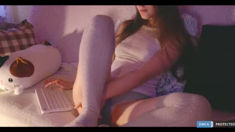 Snapshot of softlee chatting on February 2025 02:57:01 PM Lisa online at .11 from about utc online show from February 2025 02:57:01 PM