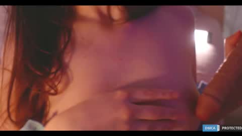 Snapshot of softlee chatting on March 2025 04:42:02 PM Lisa online at .11 from about utc online show from March 2025 04:42:02 PM