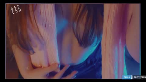 Snapshot of softlee chatting on October 2025 07:47:02 PM Lisa online at .11 from about utc online show from October 2025 07:47:02 PM