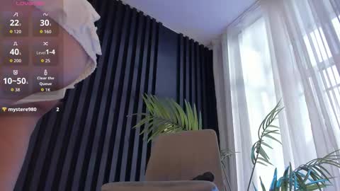 Snapshot of softly_bold chatting on September 2025 01:27:01 PM Jenna online show from September 2025 01:27:01 PM