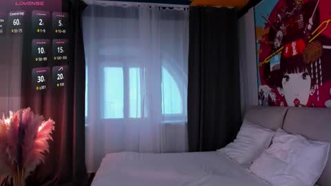 Snapshot of softly_bold chatting on October 2025 12:50:02 PM Jenna online show from October 2025 12:50:02 PM