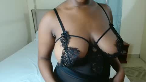 softlysinful online show from December 2025 02:12:02 PM