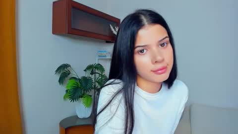 Alice online show from September 2025 06:46:01 AM